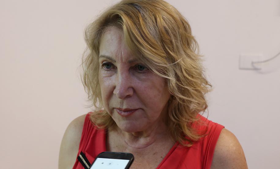 PM arrecada mais de 300 brinquedos e entrega para crianças de diversos bairros de Curitiba