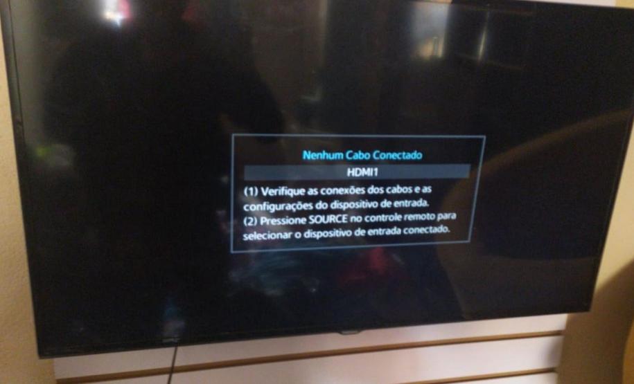 PM recuperam objetos roubados e prende dois homens envolvidos no crime em Londrina, no Norte do estado