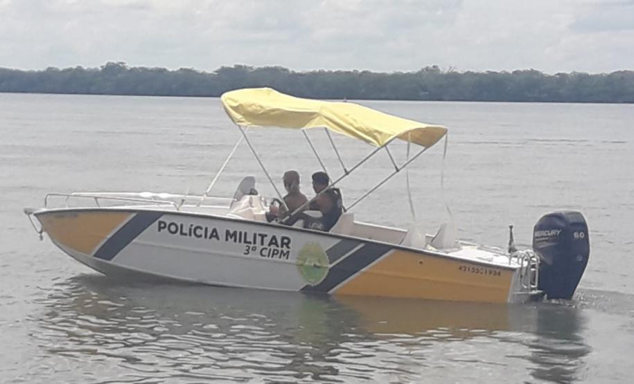 Verão Maior 2019/2020 Costa Noroeste fecha 27 dias sem homicídio