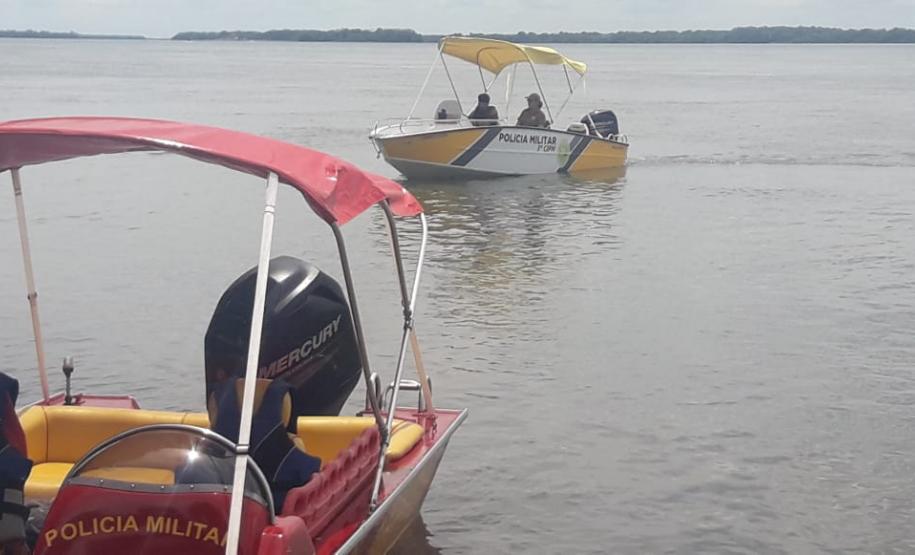 Verão Maior 2019/2020 Costa Noroeste fecha 27 dias sem homicídio