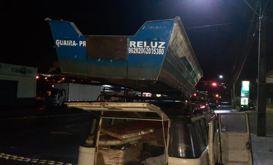 BPAmb-FV prende três pessoas e apreende mais de 60 quilos de peixe e 350 metros de rede no Norte do estado