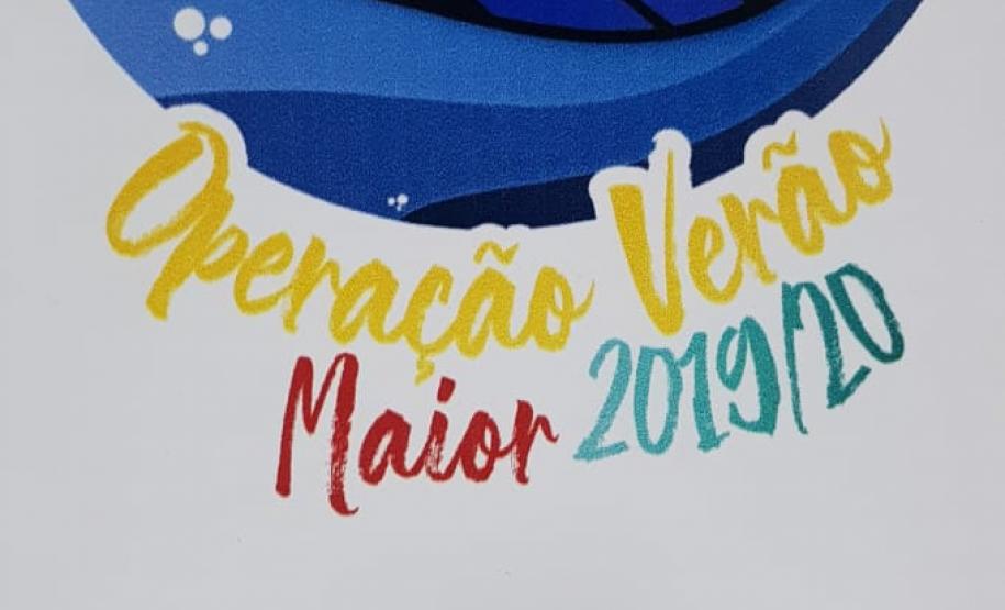 PM prende três homens e apreenderam cocaína e crack no Litoral do estado