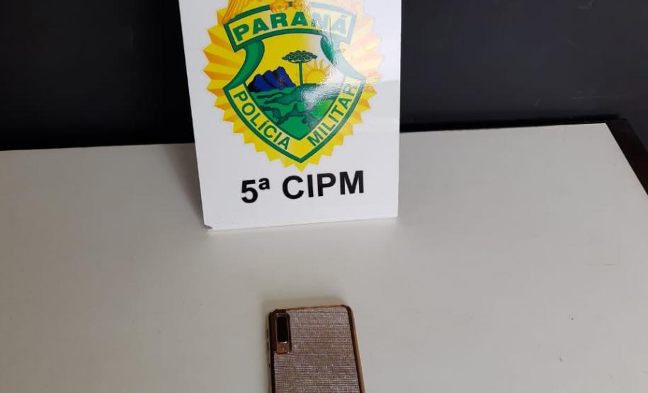 Quatro pessoas e diversas drogas são apreendidas em menos de oito horas, em ações distintas no Noroeste do Paraná