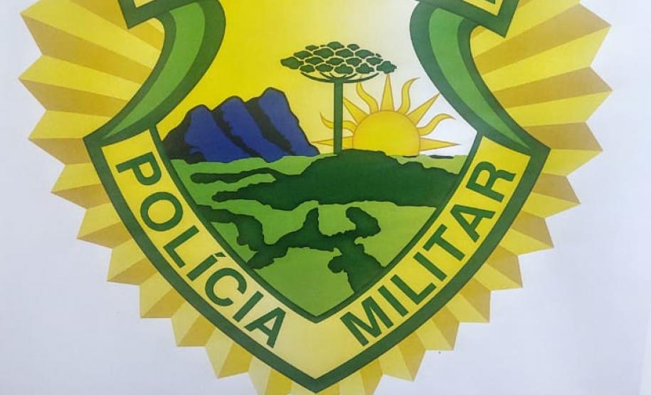 Em situações distintas, seis homens são presos e um simulacro é apreendidos por policiais militares na RMC