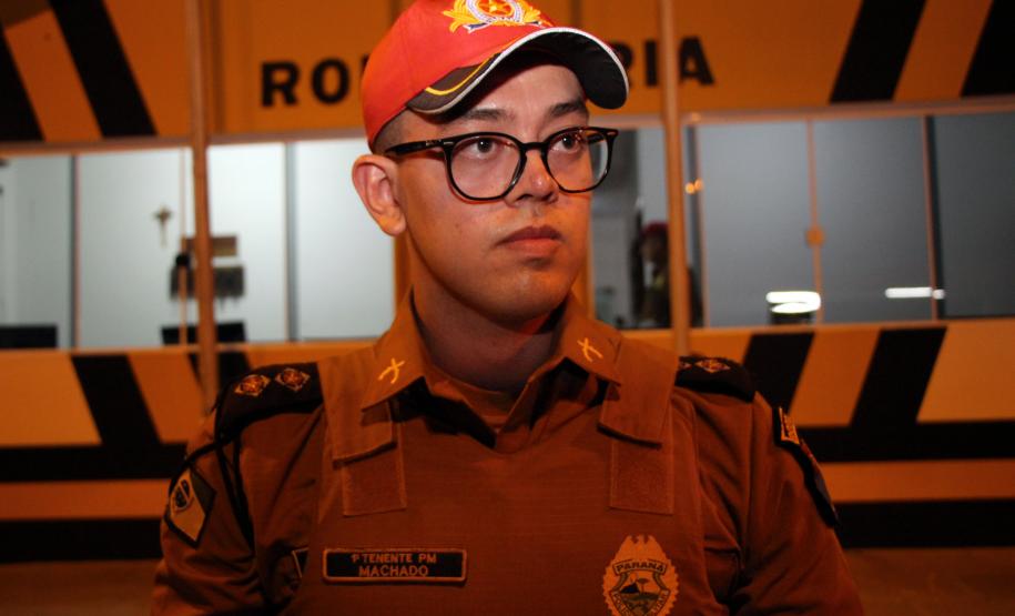 BPRv apreende mais de 30 quilos de cocaína pura em Guaratuba; droga vale mais de R$ 1 milhão