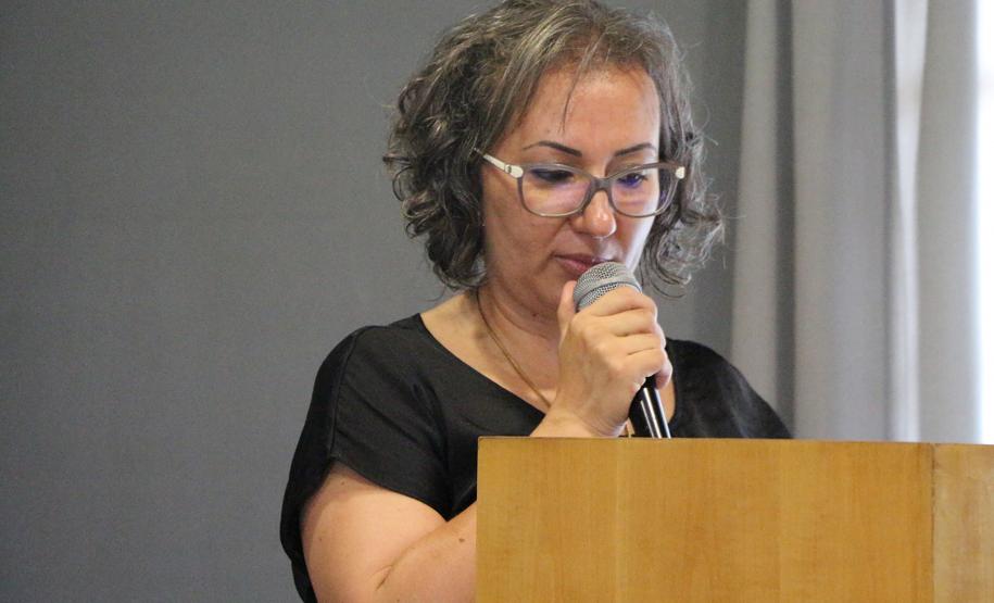 Hospital da Polícia Militar recebe novo comandante e homenageia profissionais da saúde em solenidade na Capital do estado