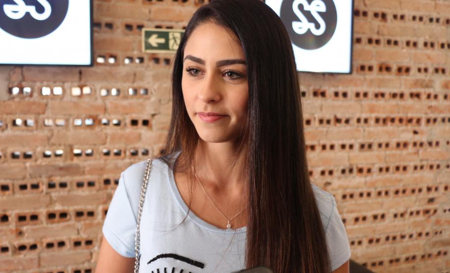 Encontro Cultural no Cine Passeio em Curitiba marca homenagem da PM ao Dia Internacional da Mulher