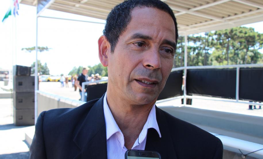 APMG completa 49 anos de criação com ensino de excelência na segurança pública