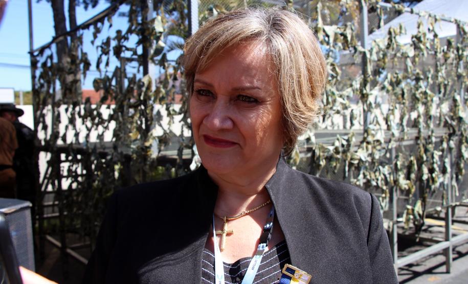 Batalhão de Polícia de Trânsito completa 68 anos levando mais segurança ao trânsito de Curitiba