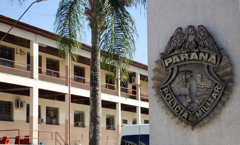 Quartéis da PM e do Corpo de Bombeiros podem receber donativos para ajudar na crise do coronavírus