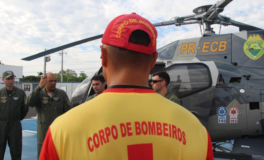 Mortes por afogamento caem 53,3% nas praias do Paraná durante a temporada de verão