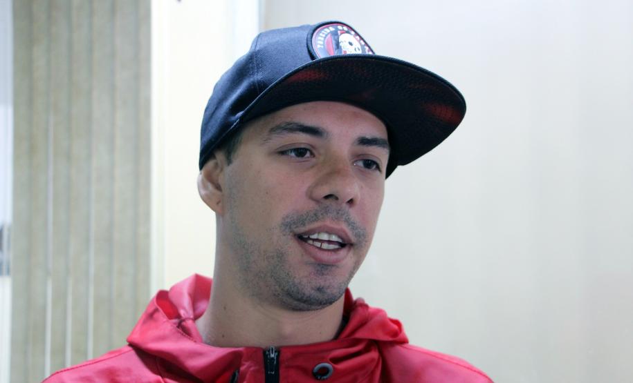 Torcidas, clubes e órgãos de segurança fazem reunião sobre o primeiro Atletiba de 2020