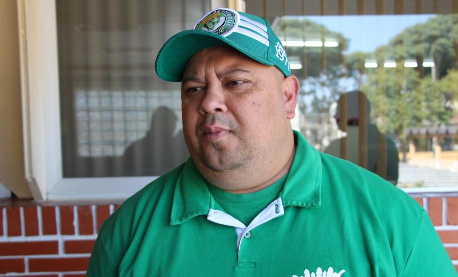 Torcidas, clubes e órgãos de segurança fazem reunião sobre o primeiro Atletiba de 2020