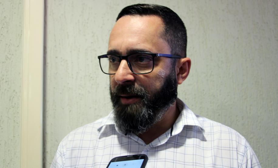 Torcidas, clubes e órgãos de segurança fazem reunião sobre o primeiro Atletiba de 2020