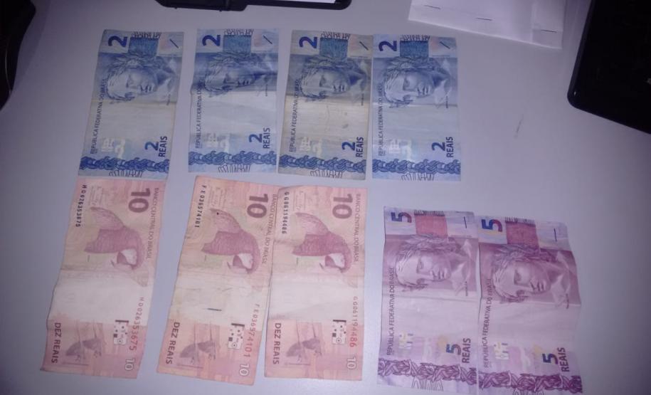 Batalhão da RMC lança Operação União X e faz encaminhamentos em Araucária