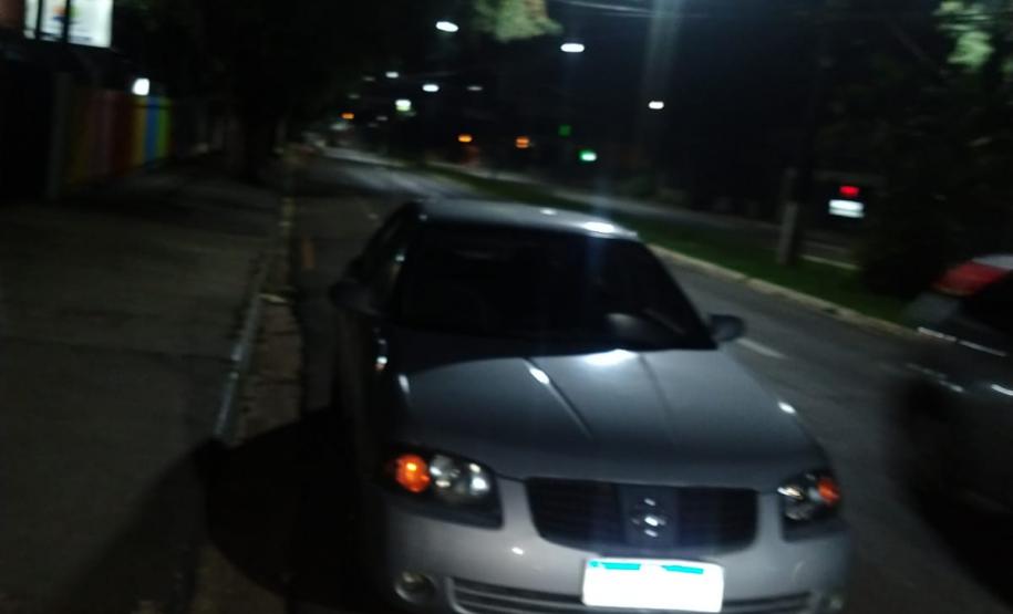 Em Londrina, PM faz abordagens e encaminha envolvidos com tráfico de drogas