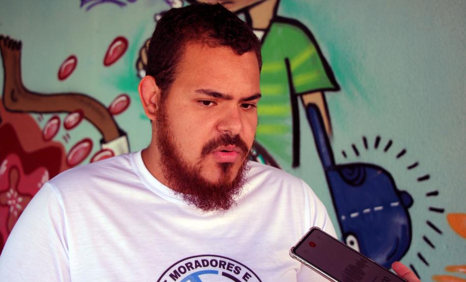 BOPE visita comunidades carentes e distribui chocolates na Capital e na RMC