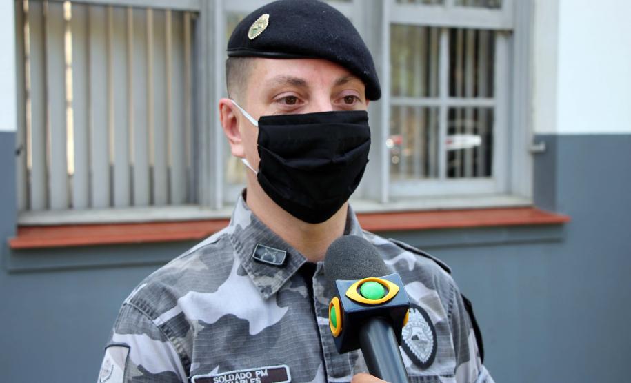 Cães de faro do BOPE se aposentam após 9 anos de atuação pelo BOPE; animais apreenderam mais de 2 toneladas de drogas