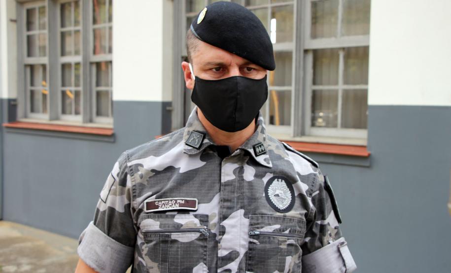 Cães de faro do BOPE se aposentam após 9 anos de atuação pelo BOPE; animais apreenderam mais de 2 toneladas de drogas