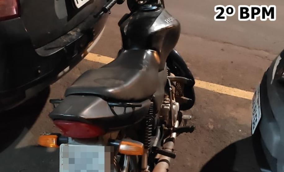 PM do Norte Pioneiro prende foragido da justiça e envolvidos com o tráfico de drogas