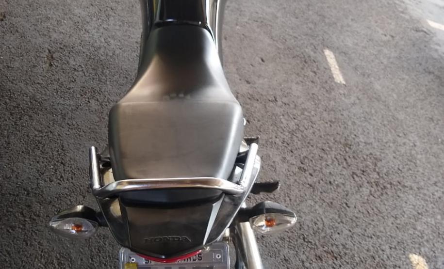 PM do Norte Pioneiro prende foragido da justiça e envolvidos com o tráfico de drogas