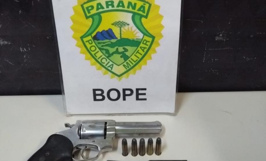 BOPE atende denúncias de tráfico de drogas na Capital e apreende cinco quilos de maconha e 1.100 comprimidos de ecstasy