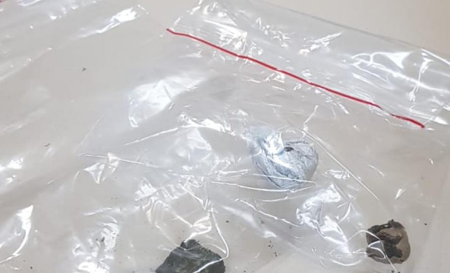 Operação Ostensividade II leva mais segurança para as cidades de Cascavel (PR) e Pato Branco (PR)