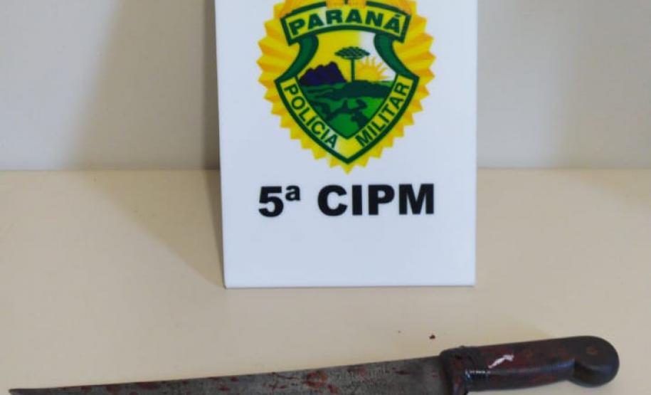 Durante a operação Ostensividade II no Noroeste, PM encaminha 17 pessoas no fim de semana