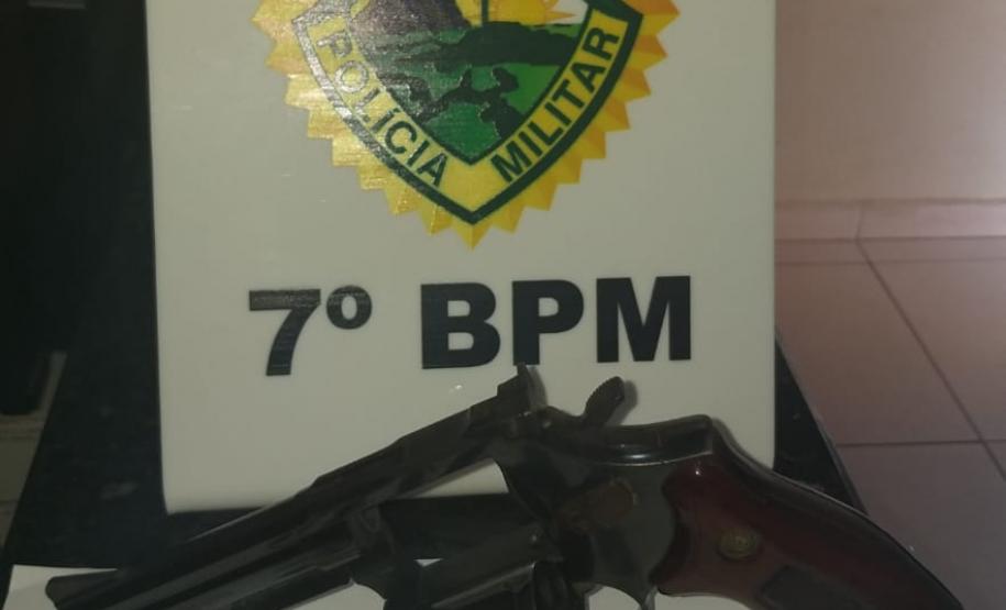 Em ações distintas, PM apreende cerca de 600 caixas de cigarros contrabandeados e prende cinco pessoas no Noroeste do Paraná