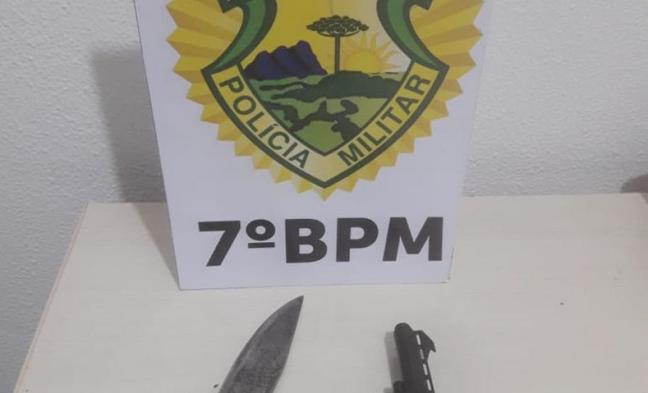 Em ações distintas, PM apreende cerca de 600 caixas de cigarros contrabandeados e prende cinco pessoas no Noroeste do Paraná