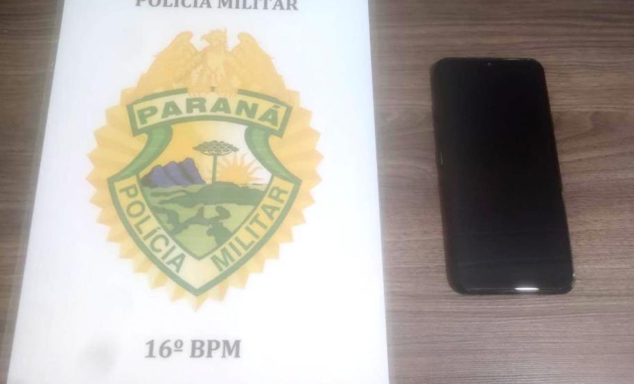 No Centro-Sul do Paraná, PM faz Operação 31 a prende 23 pessoas ligadas ao tráfico de drogas, caça e uso ilegal de arma