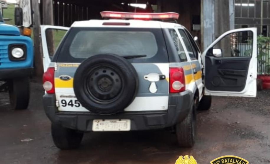 No Centro-Sul do Paraná, PM faz Operação 31 a prende 23 pessoas ligadas ao tráfico de drogas, caça e uso ilegal de arma