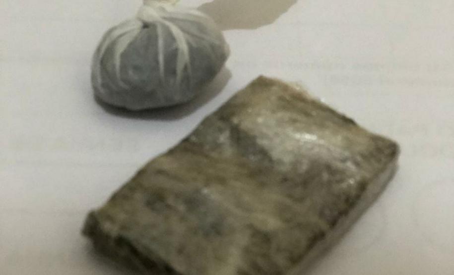 No Centro-Sul do Paraná, PM faz Operação 31 a prende 23 pessoas ligadas ao tráfico de drogas, caça e uso ilegal de arma