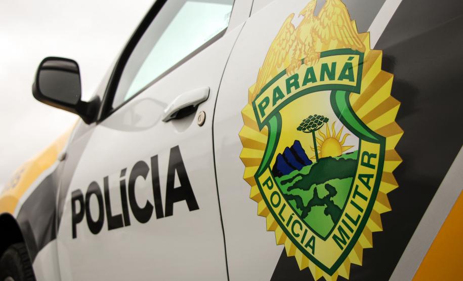 Mais de seis quilos de drogas são apreendidos e autores de tentativa de roubo acabam presos pela PM na Capital