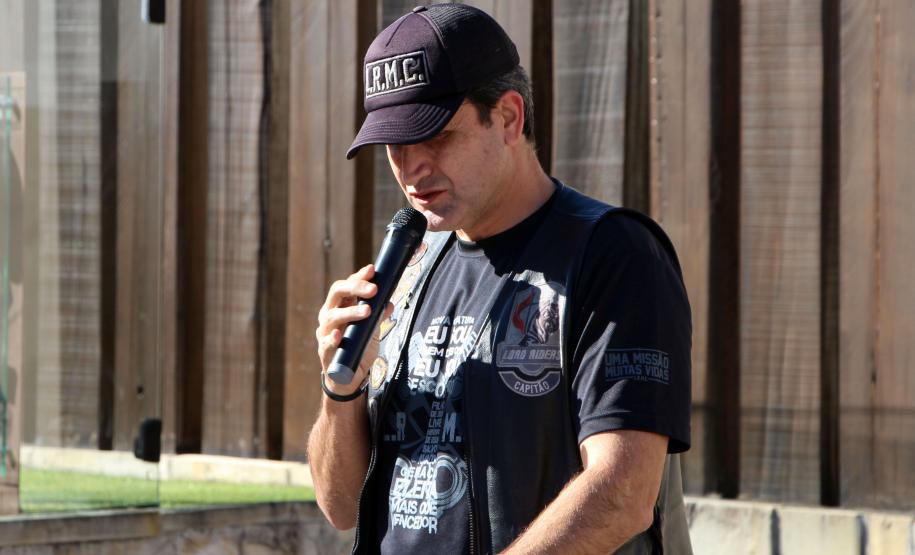 Dia Nacional do Policial e Bombeiro Militar é marcado com homenagem a policiais do BOPE que morreram em serviço