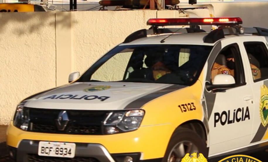 PM e Vigilância Sanitária de Cianorte (PR) fiscaliza e apreende narguilé e cigarro eletrônico