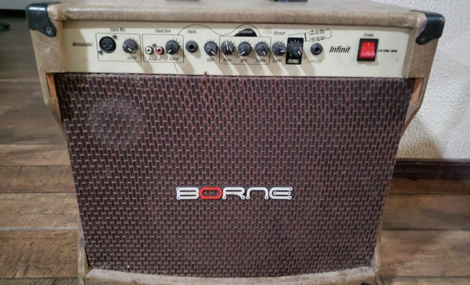 Na RMC, PM flagra festa de aniversário e churrasco em plena pandemia; responsáveis foram encaminhados por perturbação de sossego