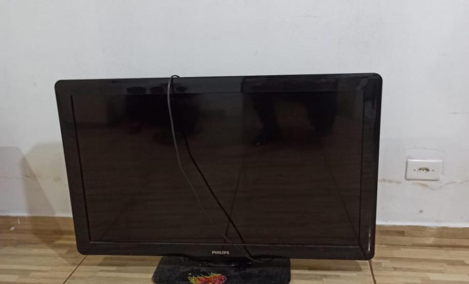 PM prende três pessoas e apreende 23 porções de drogas e mais de R$ 1,5 mil em dinheiro no Norte Pioneiro