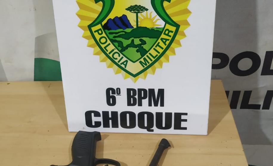 Operação Metrópolis retira mais de 2,5 tonelada de drogas no Oeste do estado; 40 pessoas acabaram presas