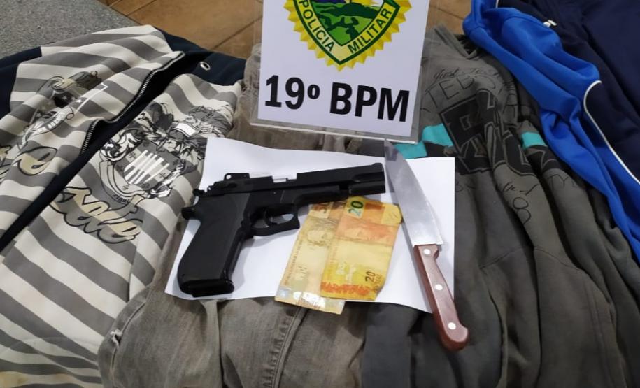 Operação Metrópolis retira mais de 2,5 tonelada de drogas no Oeste do estado; 40 pessoas acabaram presas