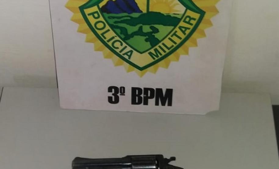 No Sudoeste do estado, PM prende 10 pessoas e cumpre quatro Mandados de Prisão em situações distintas