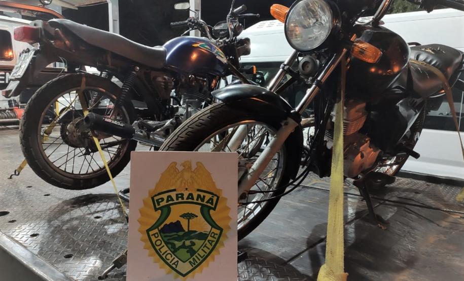 No Sudoeste do estado, PM prende 10 pessoas e cumpre quatro Mandados de Prisão em situações distintas