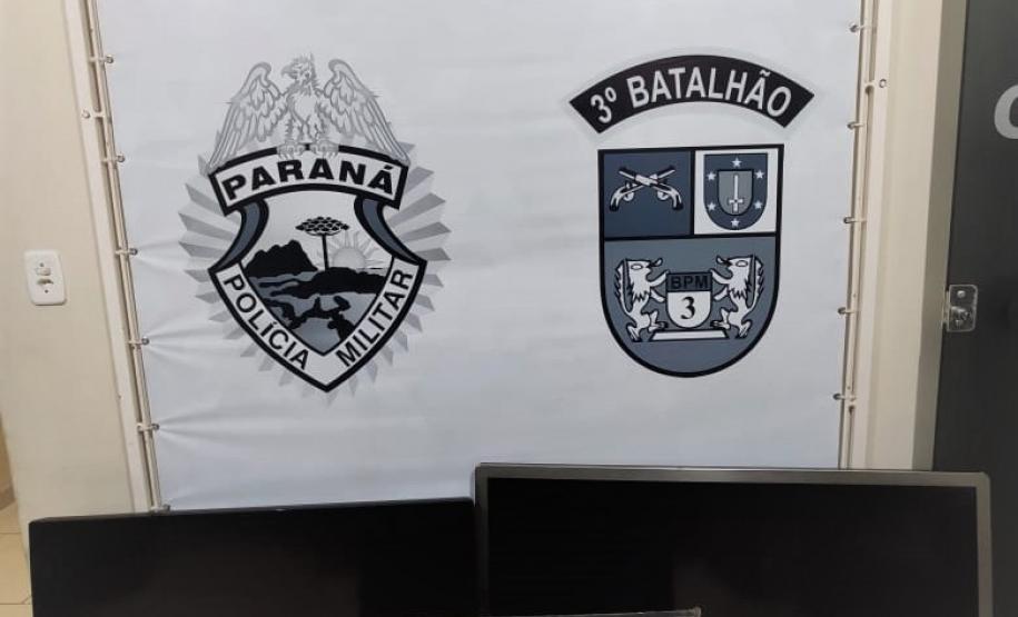 No Sudoeste do estado, PM prende 10 pessoas e cumpre quatro Mandados de Prisão em situações distintas