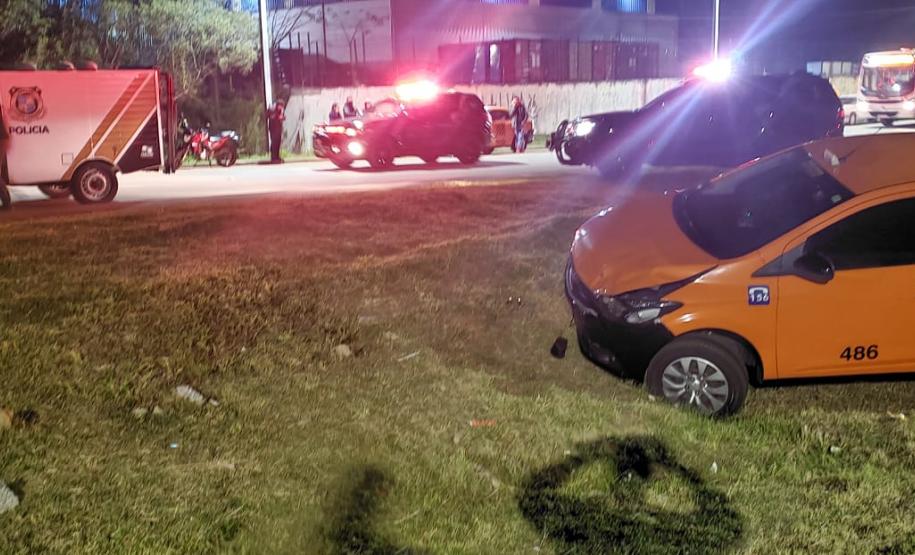 BOPE apreende 12 quilos de maconha e recupera carros roubados no fim de semana