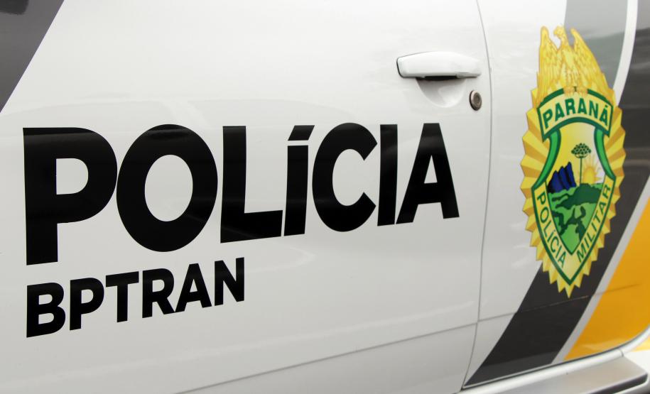 Estado registra queda de acidentes, feridos e mortes no trânsito