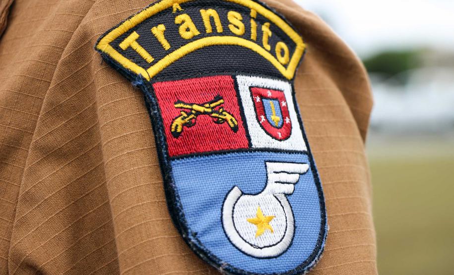 Estado registra queda de acidentes, feridos e mortes no trânsito