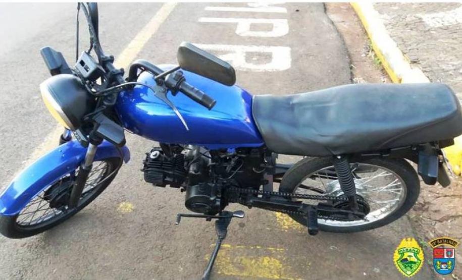 Equipes da PM do Norte do estado apreendem arma e encaminham envolvidos com o tráfico de drogas