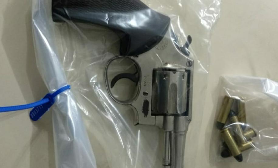 PM, PC e GAECO de Guarapuava deflagram Operação Tentorium e prendem 12 pessoas ligadas ao tráfico de drogas e outros crimes