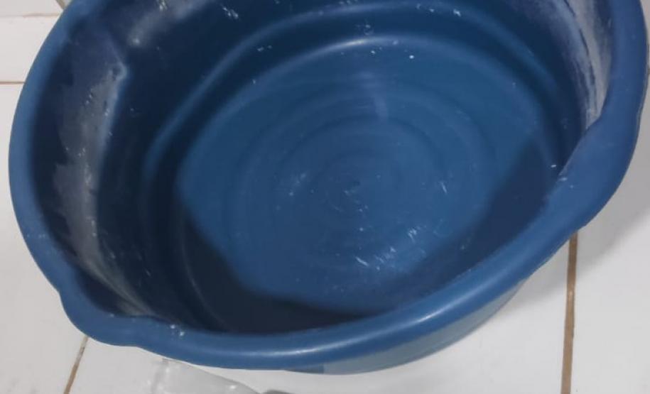 Laboratório de drogas é descoberto durante a Operação Metrópolis em Foz do Iguaçu (PR)