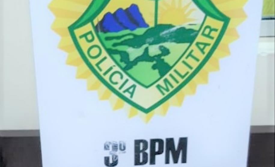 Em Pato Branco (PR), PM apreende três armas de fogo e recuperaram dois veículos no final de semana
